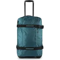 American Tourister DUFFLE/WH S TOTALLY TEAL