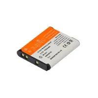 Jupio EN-EL19 700 mAh