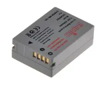 Jupio NB-10L 920mah