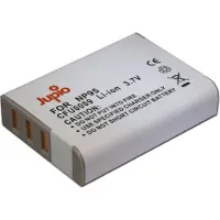 Jupio NP-95 / DB-90 1750 mAh