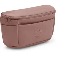 Bugaboo organizer