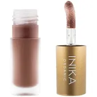 Inika Organic Organic Tinted Lip Oil 5ml