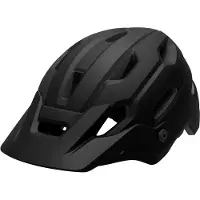 Giro Source Mips Mtb-helm
