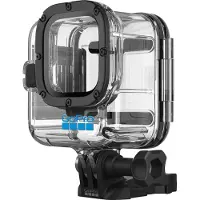 GoPro HERO 11 Black Mini Dive Housing