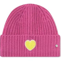 Codello Muts pink