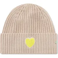 Codello Muts beige