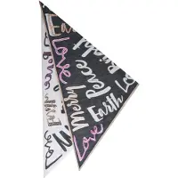 Codello Doek zwart