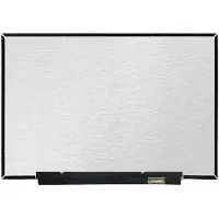 Bravo LCD Scherm geschikt voor Acer Aspire Go 15 AG15-51P-50C1 (15,3" 1920x1200)