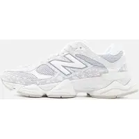 New Balance 9060 - Sneakers - Unisex - Grey Matter Reflection