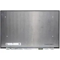 Bravo LCD Scherm geschikt voor Asus ExpertBook B5 B5604CMA-QW0124X (16" 1920x1200)