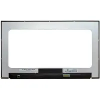 Bravo LCD Scherm geschikt voor HP ProBook 450 G9 (5Y408EA)