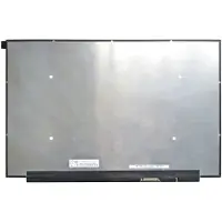 Bravo LCD Scherm geschikt voor HP Omen 16-u1006nb