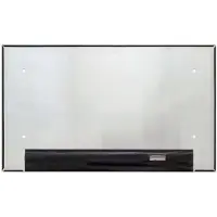 Bravo Laptop LCD Scherm 16,0" KL.1600E.013 (240Hz)