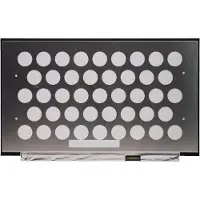 Bravo Laptop LCD Scherm 15,6" B156HAN09.0 HW0A (100% sRGB)