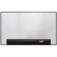 Bravo Laptop LCD Scherm 16,0" 5D11L40981 (240Hz)