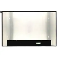 Bravo Laptop LCD Scherm 16,0" N14761-001