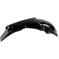 Ufo Yamaha Wrf 250/450 03-06 Achterspatbord