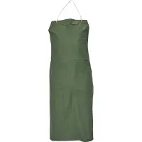 OTTO SCHACHNER BIANCA schort 03130010 - Groen - One size