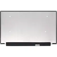 Bravo LCD Scherm geschikt voor Lenovo Legion Y740-15ICHg (144Hz)