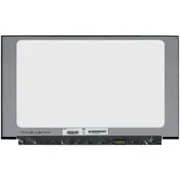Bravo LCD Scherm geschikt voor Asus VivoBook F515MA-BR554T