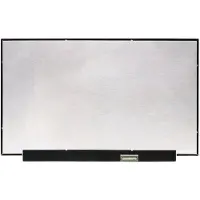Bravo LCD Scherm geschikt voor HP Omen 16-wf1008nb (QHD 240Hz)