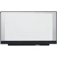 Bravo LCD Scherm geschikt voor HP Omen 17-ck1026nb (2560x1440 - 165Hz)