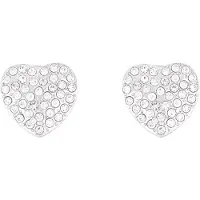Cala Rose Ketting 'CLOVER SHINE' goud
