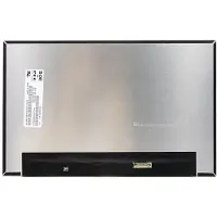 Bravo LCD Scherm geschikt voor HP EliteBook 830 G10 (819U5EA)