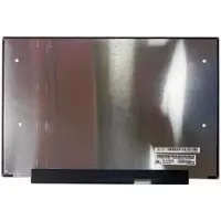 Bravo Laptop LCD Scherm 13,3" P32384-001