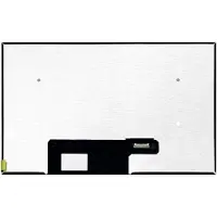 Bravo LCD Scherm geschikt voor Acer Aspire 3 A314-42P-R9BV (16" FHD+ 1920x1200)