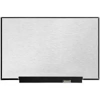 Bravo Laptop LCD Scherm 13,3" SD11N38942
