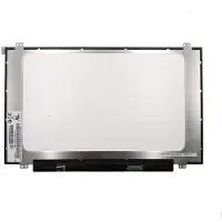 Bravo Laptop LCD Scherm 14" L21940-001