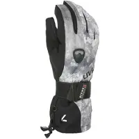 Level Fly Handschoenen