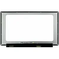 Bravo Laptop LCD Scherm 15,6" B156HAN12.H HW0A (165Hz)