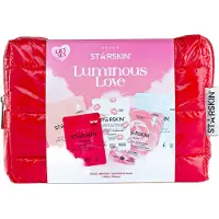 STARSKIN Gezichtscrème Gezichtsverzorgingsset Unisex