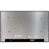 Bravo LCD Scherm geschikt voor Acer Nitro V16 ANV16-41-R0QW (16,0" 1920x1200 165Hz)
