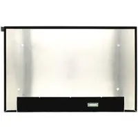 Bravo LCD Scherm geschikt voor HP EliteBook 860 G11 (8A4W8EA)