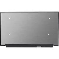Bravo Laptop LCD Scherm 15,6" B156HAN12.0 HW2B (300Hz)
