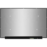 Bravo LCD Scherm geschikt voor Asus V16 FX3607VP-RP003WS Replacement