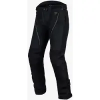 Rebelhorn Flux Broek