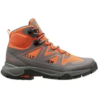 Helly Hansen Dameswandelschoenen Cascade Mid HT | Maat 41