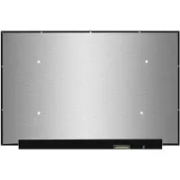 Bravo LCD Scherm geschikt voor Asus V16 FX3607VP Replacement