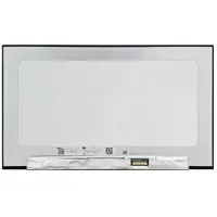 Bravo LCD Scherm geschikt voor HP ProBook 445 G8 (4K7B3EA) (1920x1080)