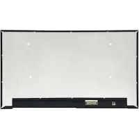 Bravo LCD Scherm geschikt voor HP ProBook 635 Aero G8 (4K7B8EA)