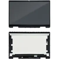 Bravo LCD Scherm geschikt voor HP Pavilion 14-ek0001nb X360