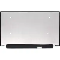 Bravo LCD Scherm geschikt voor MSI Cyborg 15 A12VF-692BE (144Hz)