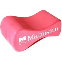 Malmsten 1310012.30 Kickboard Rood 23 x 10.5 x 12.5 cm