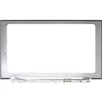 Bravo LCD Scherm geschikt voor HP Victus 16-r0067nb (144Hz)