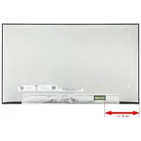 Bravo LCD Scherm geschikt voor HP EliteBook 845 G8 (5P6P0EA)