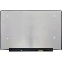 Bravo Laptop LCD Scherm 14,0" B140UANAA.0 HW0A (1920x1200 FHD+)